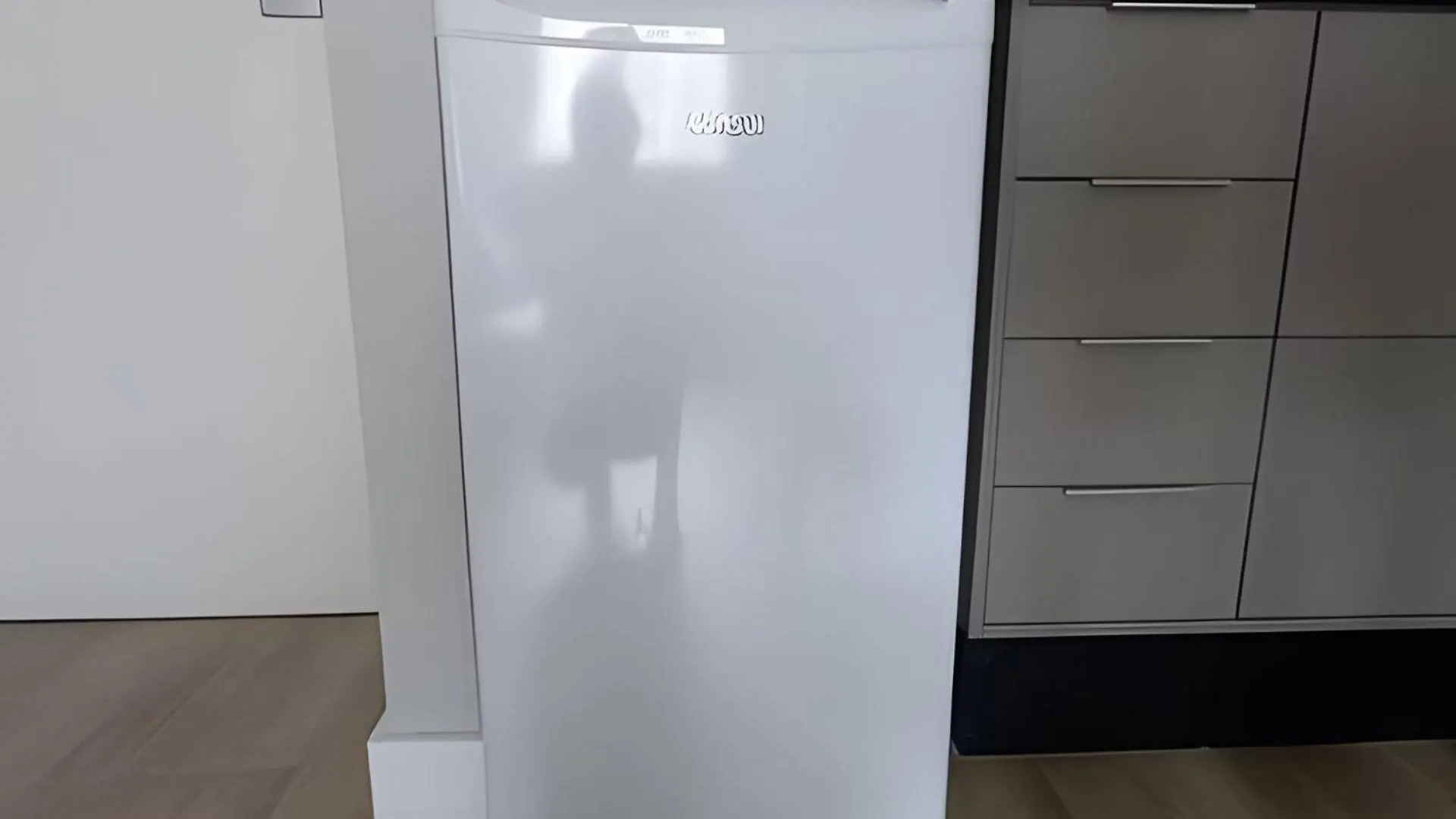 Apartamento Get a Flat 805 Região Nobre / Jardins São Paulo Brasil