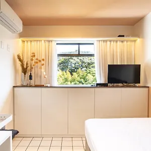 Manhattan Apartamento Brasília