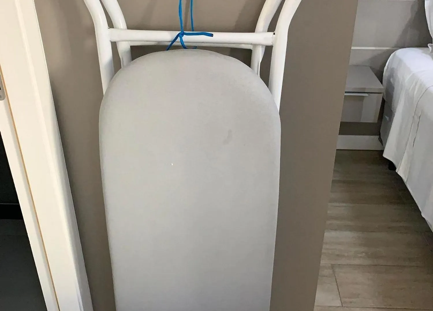 상파울루 Get A Flat 805 Regiao Nobre / Jardins/Sp 아파트